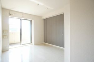 プライムメゾン早稲田 504号-2