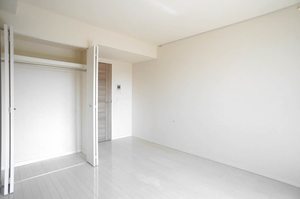 プライムメゾン早稲田 504号-3