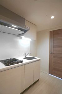 プライムメゾン早稲田 504号-7