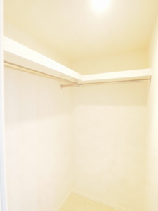 プライムメゾン早稲田 702号-3