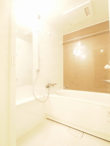 プライムメゾン早稲田 702号-5