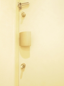 プライムメゾン早稲田 702号-9