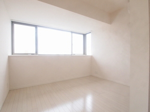 プライムメゾン早稲田 805号-4