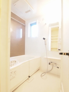 プライムメゾン早稲田 805号-6