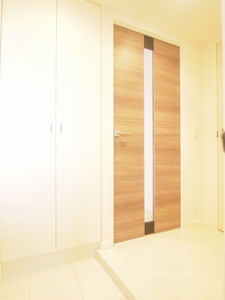 プライムメゾン早稲田 805号-8