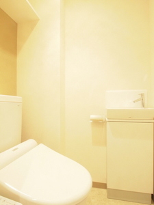 プライムメゾン早稲田 805号-9