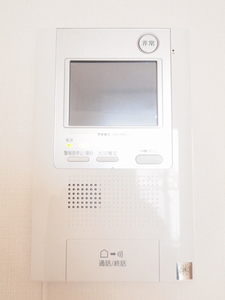 プライムメゾン早稲田 805号-10