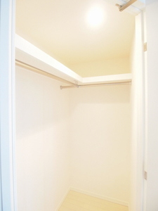 プライムメゾン早稲田 805号-11