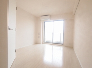 プライムメゾン早稲田 1302号-2