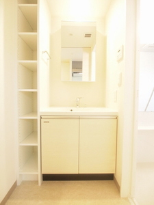 プライムメゾン早稲田 1302号-6