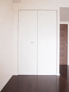 プライムメゾン早稲田 1304号-3