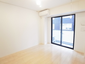 プライムメゾン八丁堀 403号-3