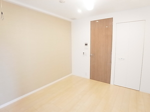 プライムメゾン八丁堀 403号-4