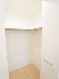 プライムメゾン八丁堀 403号-5