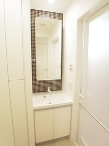 プライムメゾン八丁堀 403号-10