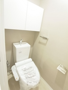 プライムメゾン八丁堀 403号-11