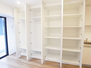 プライムメゾン八丁堀 505号-5