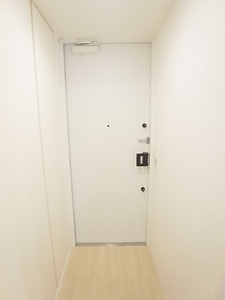 プライムメゾン八丁堀 505号-7