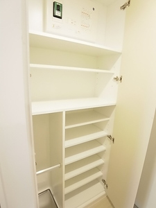 プライムメゾン八丁堀 505号-8