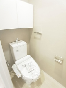 プライムメゾン八丁堀 505号-11