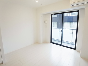 プライムメゾン八丁堀 602号-4