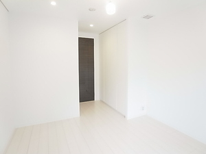 プライムメゾン八丁堀 602号-5