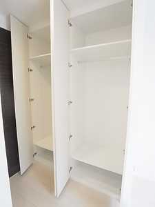 プライムメゾン八丁堀 602号-6