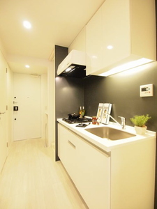 プライムメゾン八丁堀 602号-7