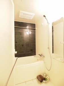 プライムメゾン八丁堀 602号-9