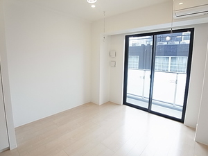 プライムメゾン八丁堀 702号-2