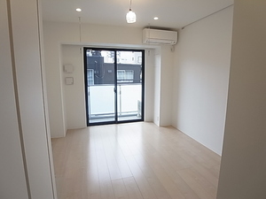 プライムメゾン八丁堀 702号-3