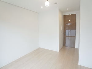 プライムメゾン八丁堀 702号-4