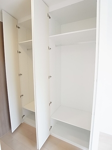 プライムメゾン八丁堀 702号-6