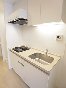 プライムメゾン八丁堀 702号-7