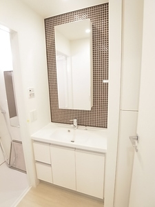 プライムメゾン八丁堀 702号-10