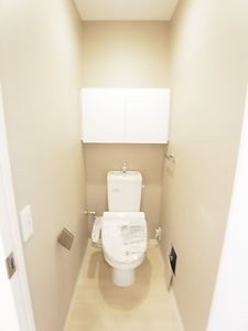 プライムメゾン八丁堀 702号-11