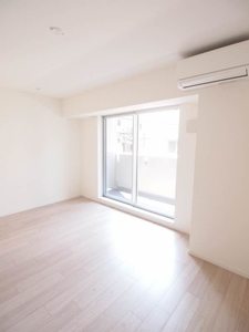 プライムメゾン神保町 203号-2