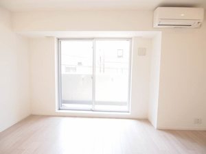 プライムメゾン神保町 203号-3