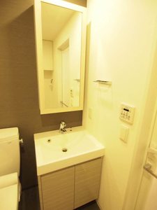 プライムメゾン神保町 203号-6