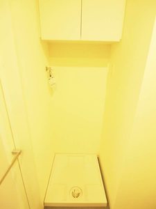 プライムメゾン神保町 203号-9