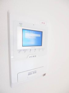 プライムメゾン神保町 203号-10