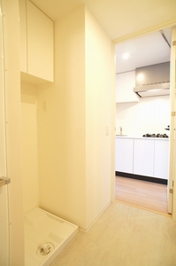 プライムメゾン神保町 803号-11