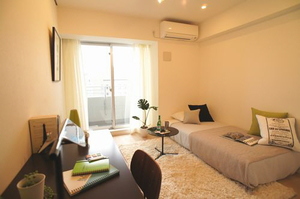 プライムメゾン神保町 1101号-2