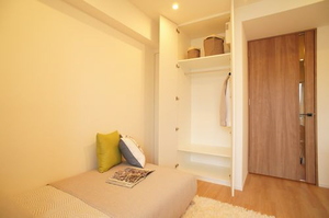 プライムメゾン神保町 1101号-5