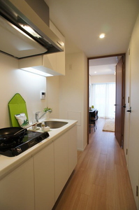 プライムメゾン神保町 1101号-6