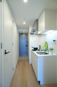 プライムメゾン神保町 1101号-7