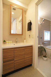 プライムメゾン神保町 1101号-8