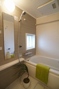 プライムメゾン神保町 1101号-9