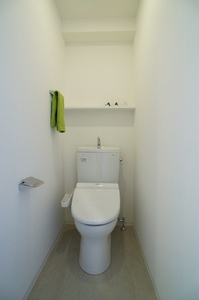 プライムメゾン神保町 1101号-10