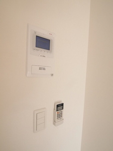 プライムメゾン神保町 1101号-11